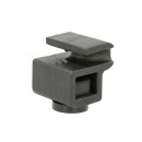 Montageteil Zierblende