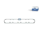 Ventildeckeldichtung passend für Scania