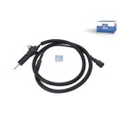 Verschleißsensor