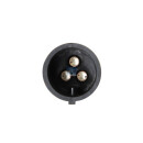 Verschleißsensor