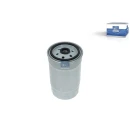 Kraftstofffilter passend für AC, GMC, JCB, LDV, VM, VW