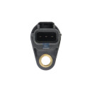 Drehzahlsensor