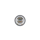 Thermostat passend für Isuzu