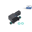 Drucksensor