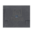 Drucksensor