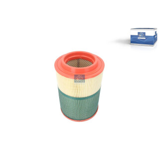 Luftfilter