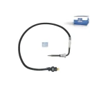 Abgastemperatursensor