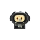 Abgastemperatursensor