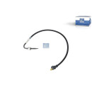 Abgastemperatursensor