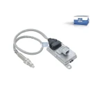 NOx-Sensor