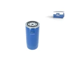 Kraftstofffilter passend für DAF, GMC, MAN