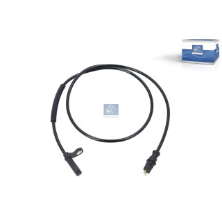 ABS Sensor