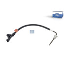 Abgastemperatursensor