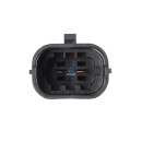 Abgastemperatursensor