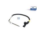 Abgastemperatursensor