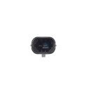 Abgastemperatursensor