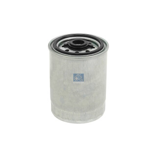 Kraftstofffilter passend für DAF, ERF