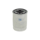 Kraftstofffilter passend für DAF, ERF
