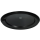 Deckel Luftfilterkasten passend für IVECO TRAKKER II F2BE3681A-F3HFE611D 09.12-