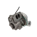 Turbolader passend für MERCEDES ACTROS MP4 / MP5,...