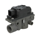 ABS-Druckmodulator passend für MERCEDES ACTROS MP4 /...