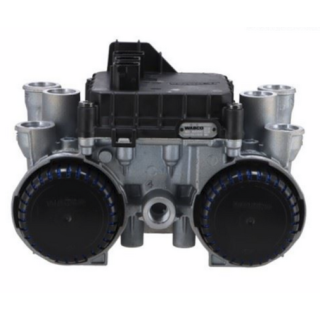 WABCO EBS-Modulator 4801061060