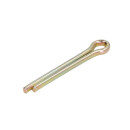Federsplint, Radbolzen - LEMA LE9800015.0 - 98000150