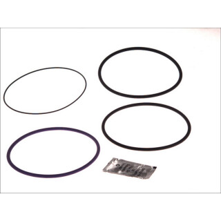 Dichtungssatz, Zylinderlaufbuchse - LEMA LE87015.09 - 8701509