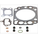 Dichtung, Wasserpumpe - LEMA LE86095.10 - 8609510