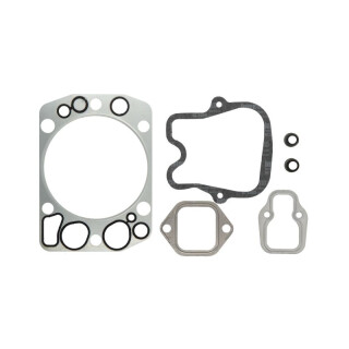 Dichtungsvollsatz, Motor - LEMA LE86095.02 - 8609502