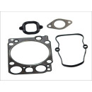 Dichtungssatz, Zylinderkopf - LEMA LE86065.00 - 8606500