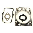 Dichtungssatz, Zylinderkopf - LEMA LE86065.00 - 8606500