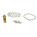 Thermostat, Kühlmittel - LEMA LE451479 - 451479