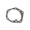Dichtung, Wasserpumpe - LEMA LE24246.10 - 2424610