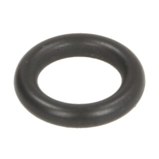 Dichtring, Druckluftkompressor - LEMA LE122804 - 122804