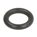 Dichtring, Druckluftkompressor - LEMA LE122804 - 122804