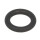Dichtring - LEMA LE123010 - 123010