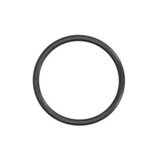 Dichtung, Wasserpumpe - LEMA LE108087 - 108087