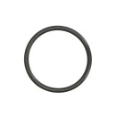 Dichtung, Wasserpumpe - LEMA LE108087 - 108087