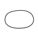 Dichtung, Wasserpumpe - LEMA LE125320 - 125320