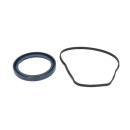 Dichtung, Thermostat - LEMA LE24790.18 - 2479018