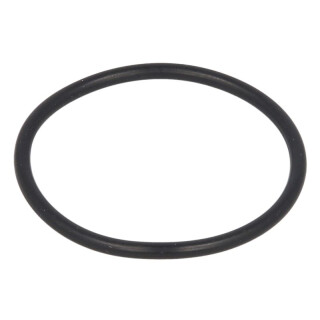 Dichtring - LEMA LE105140 - 105140