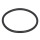 Dichtring - LEMA LE105140 - 105140