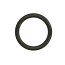 Dichtung, Ölkühler - LEMA LE107002 - 107002