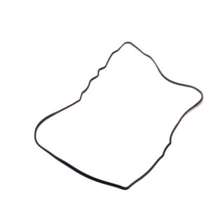 Dichtung, Steuergehäuse - LEMA LE20806.61 - 2080661