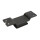 Puffer, Federblatt - LEMA LE1611.27 - 161127