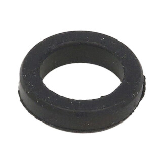 Dichtring - LEMA LE24805.49 - 2480549