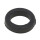 Dichtring - LEMA LE24805.49 - 2480549
