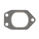 Dichtring, Abgaskrümmer - LEMA LE21680.15 - 2168015