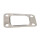 Dichtungsvollsatz, Motor - LEMA LE21809.00 - 2180900